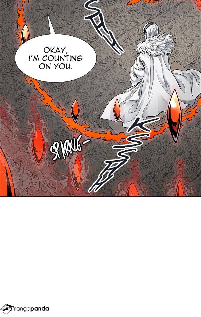 Tower of God Chapter 471 image 98